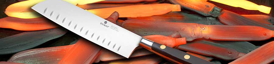 Santoku