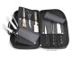 Trousse jusqu'12 pièces configuration sur mesure