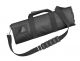 Trousse bandoulière souple 12 emplacements vide
