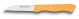 Couteau Office stylet orange Collection 197 Sabatier 7 cm