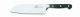 Couteau Santoku  pluton Sabatier International 15 cm