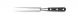 Fourchette r.alu  Ideal  17 cm