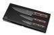 Couteau Coffret 3 couteaux PHENIX