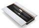 Coffret 2 couteaux Ceramix