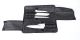 Trousse + 5 Couteaux  Pluton Sabatier International - valise composé