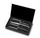 Coffret 6 couteaux Steak LAGUIOLE ABS   11,5 cm