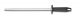 Fusil rond BLACK    30 cm