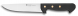 Couteau Boucher  Affil 32 Dumas 17 cm