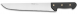 Couteau Poisson  Affil 32 Dumas 35  cm