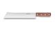 Machette lame 30 cm COMORES