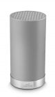 Bloc Vide Universel Rond AIX Gris  Sabatier International 