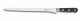 Couteau Saumon lisse forgé  Idéal  Sabatier 30 cm