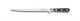 Couteau Filet suédois forgé  Idéal  Sabatier 22 cm