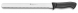 Couteau Pain génoise  Thermo 32 Dumas 30 cm