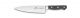 Couteau Cuisine  pluton Sabatier International 20 cm