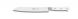 Couteau Pain forgé  Toque Blanche Sabatier 20 cm