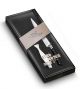 Coffret