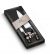 Coffret 2 couteaux Forgés EDONIST Sabatier