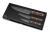 Couteau Coffret 3 couteaux PHENIX