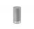 Bloc Universel Rond AIX Gris + 4 couteaux EGIDE Sabatier International 